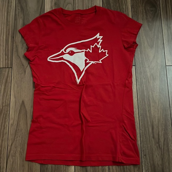 Graphic T-Shirt - Genuine Merchandise - Picture 1 of 1